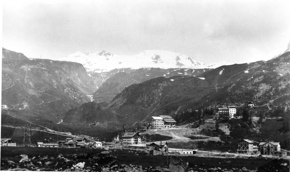 255234-z01cervinianel1936.jpg