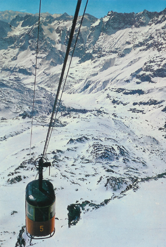 255235-z02furggenfunivia.jpg