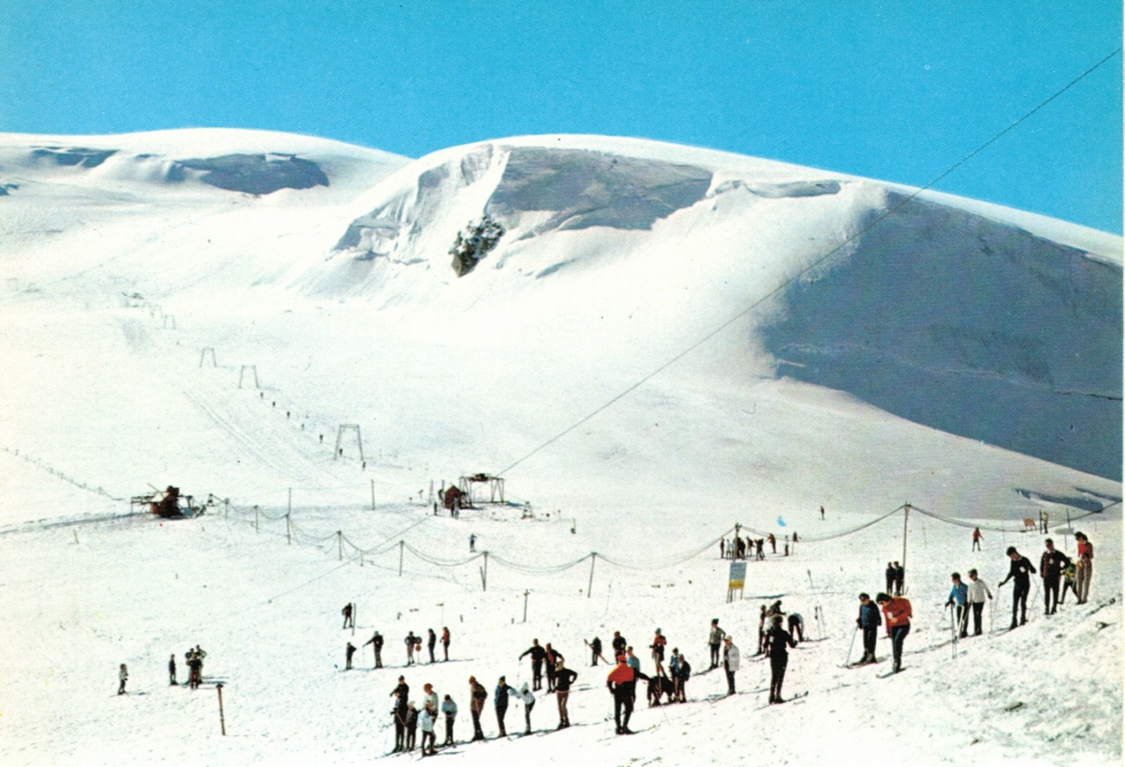 255237-z04plateausciestivoskiliftvecchio.jpg