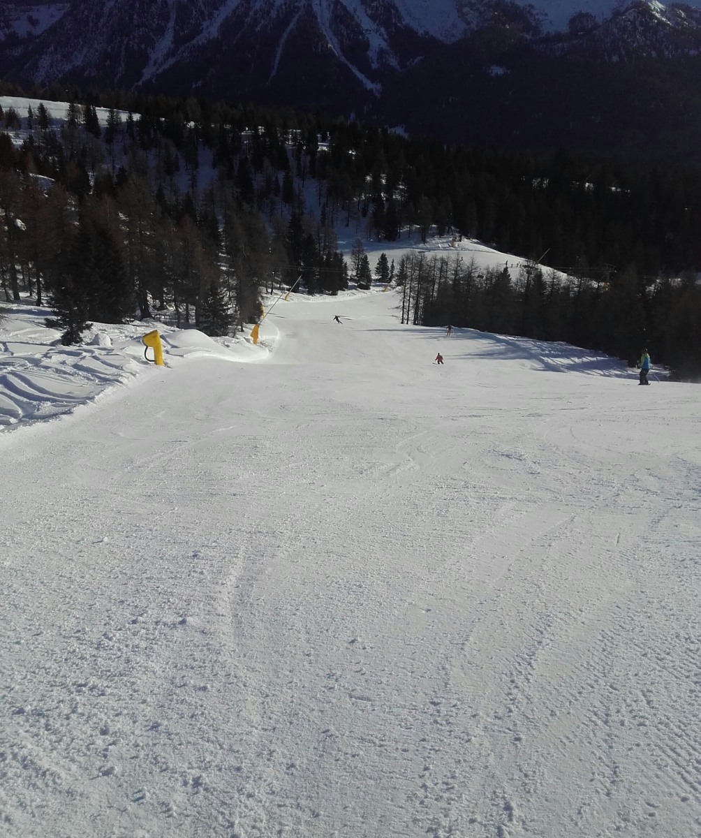 257901-img-20191208-wa0002-1.jpg
