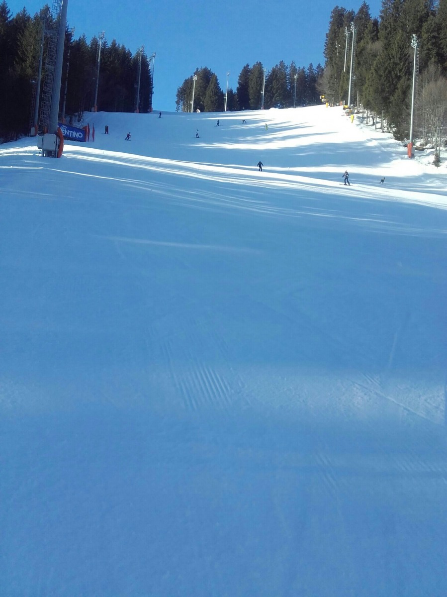 258002-img-20191208-wa0010-1-1.jpg