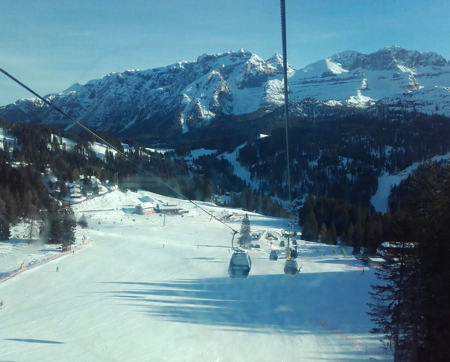 258003-img-20191208-wa0014-1.jpg