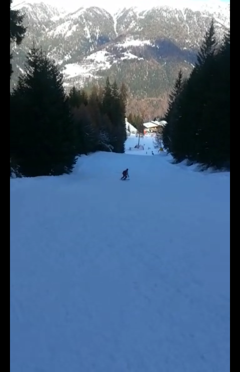 258021-screenshot2019-12-11-07-29-00-1.png