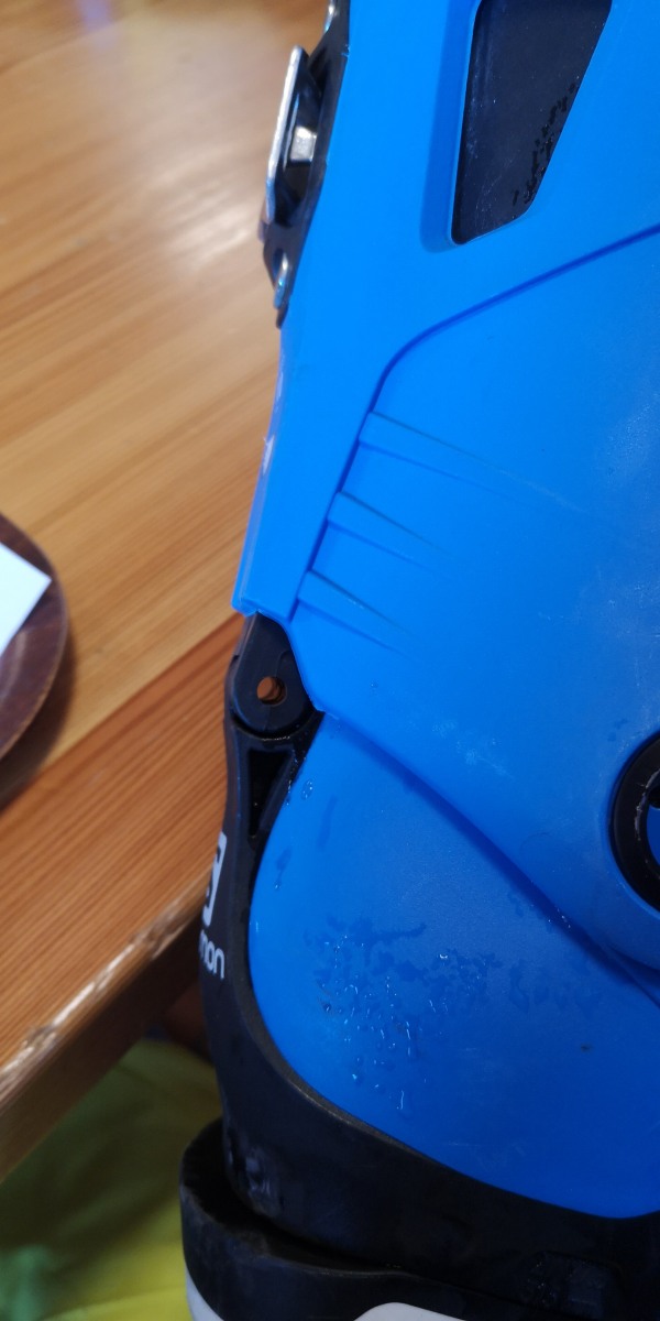 261330-img-20191229-wa0012.jpeg