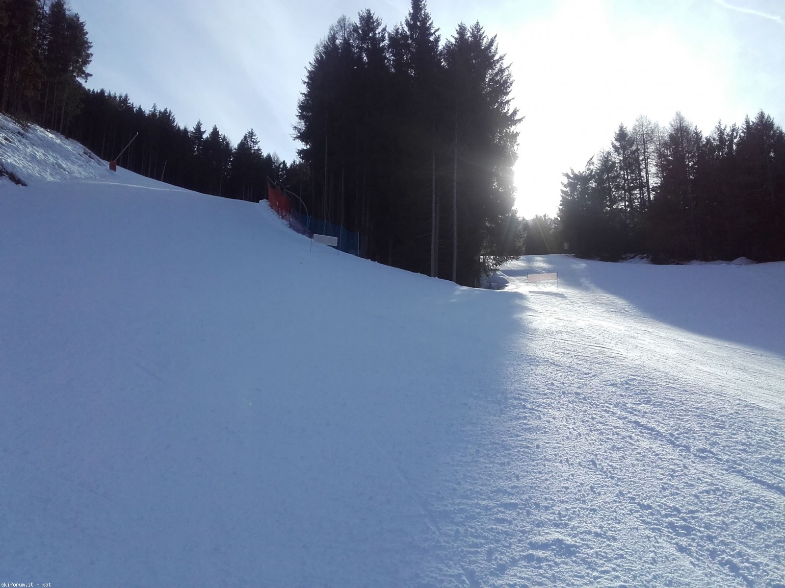 261684-img-20200109-wa0072.jpeg
