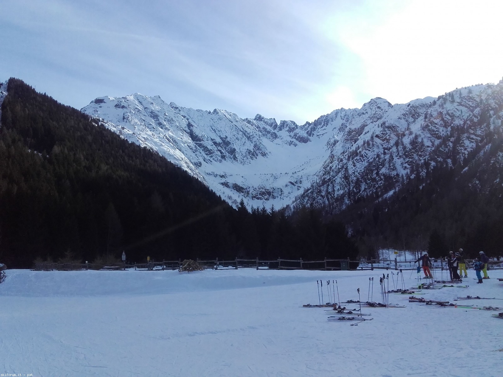 261694-img-20200109-wa0088.jpeg