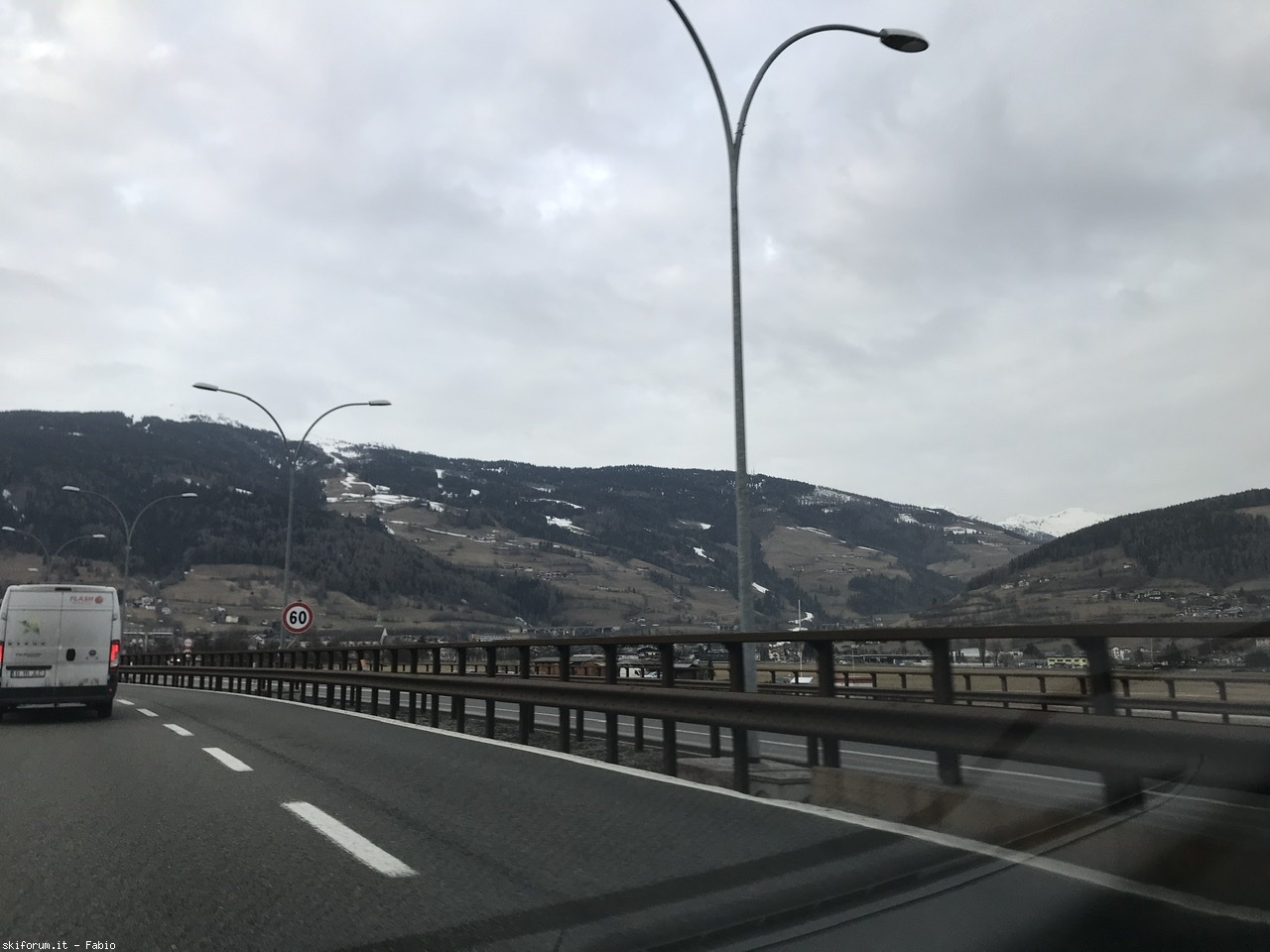 262646-beeb7093-f5a0-4bc9-95e5-37d0ccb565e6.jpeg