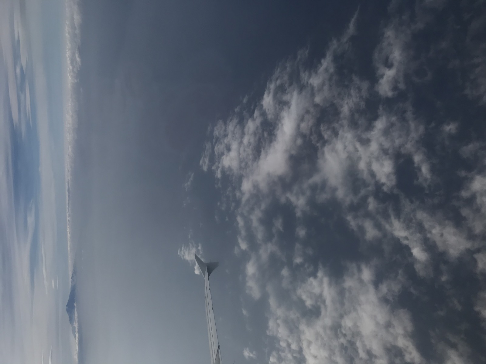 264254-f8ad6faf-3d29-4c08-a3d9-d40482f17beb.jpeg