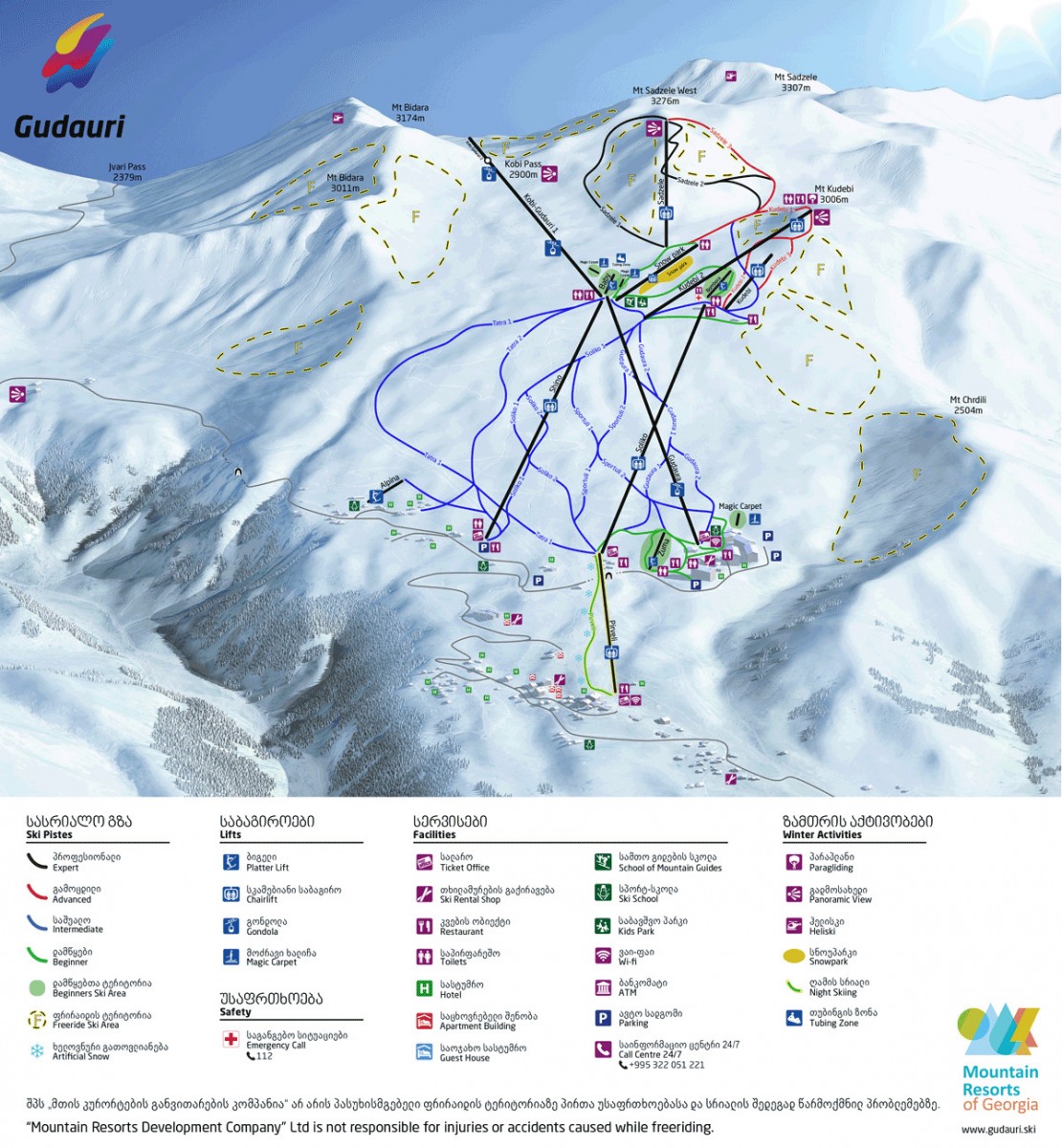 264574-skimap.jpg