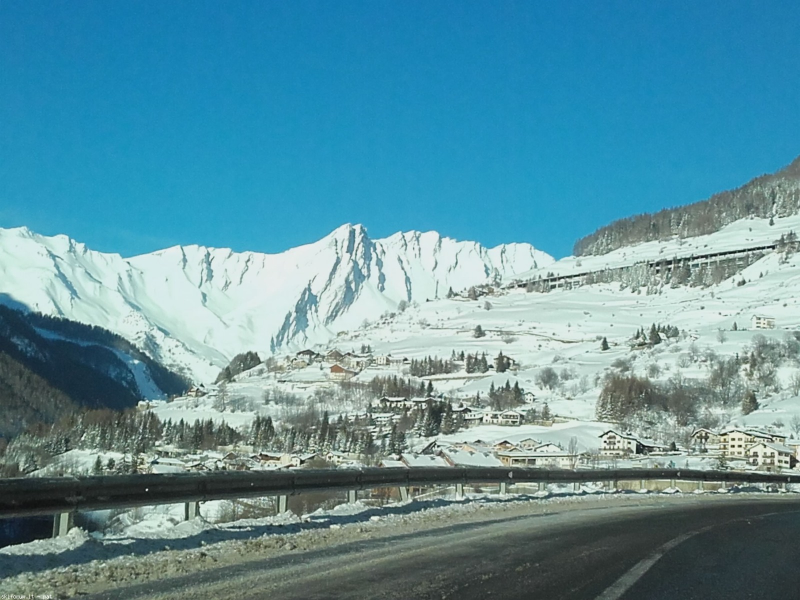 265647-img-20200228-wa0008.jpeg