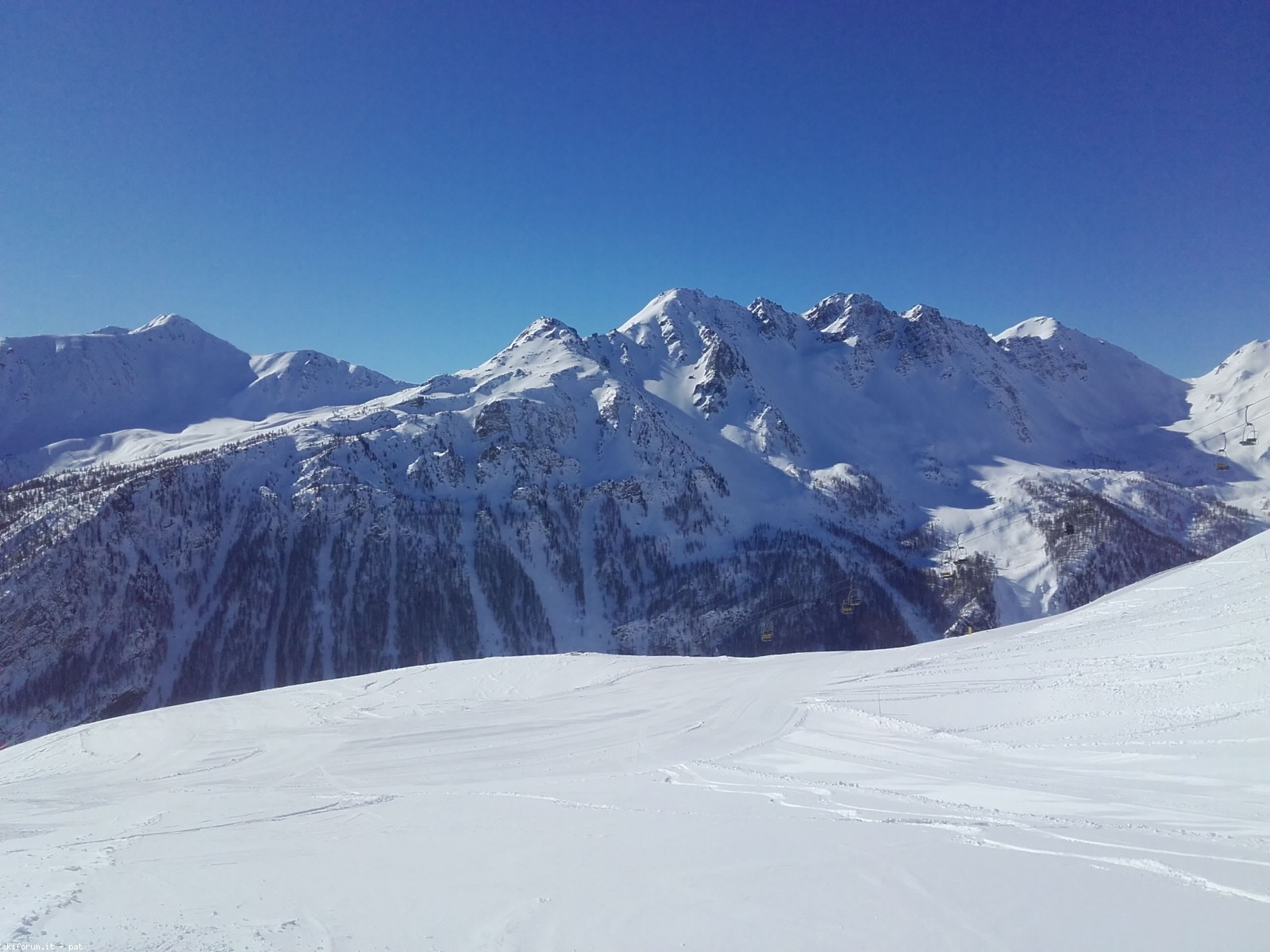 265685-img-20200228-wa0029.jpeg