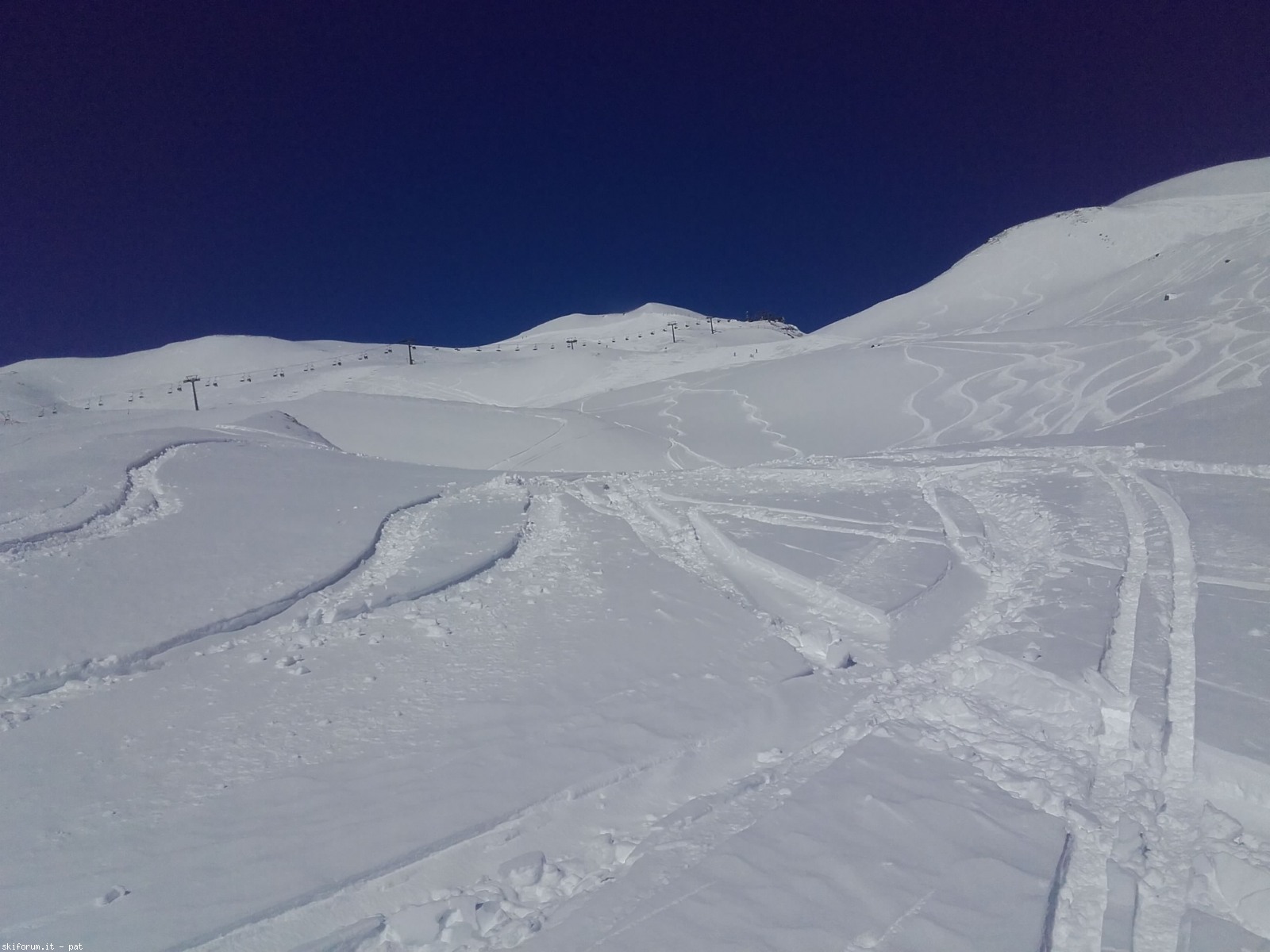 265693-img-20200228-wa0053.jpeg