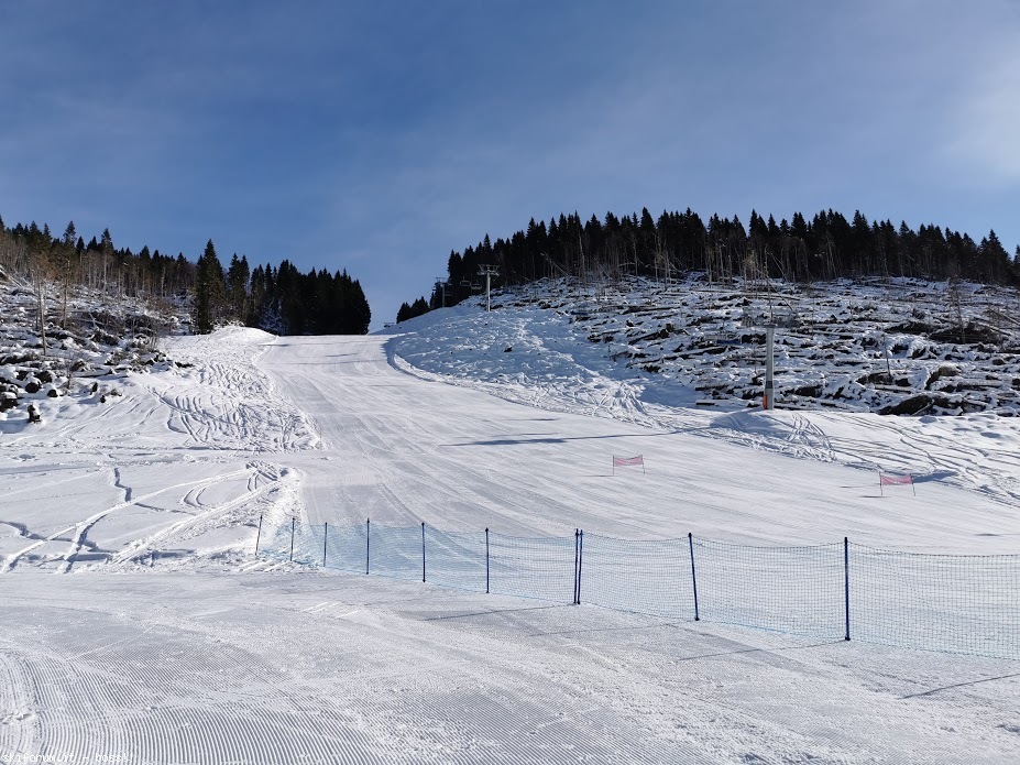 266178-foto-3.jpg