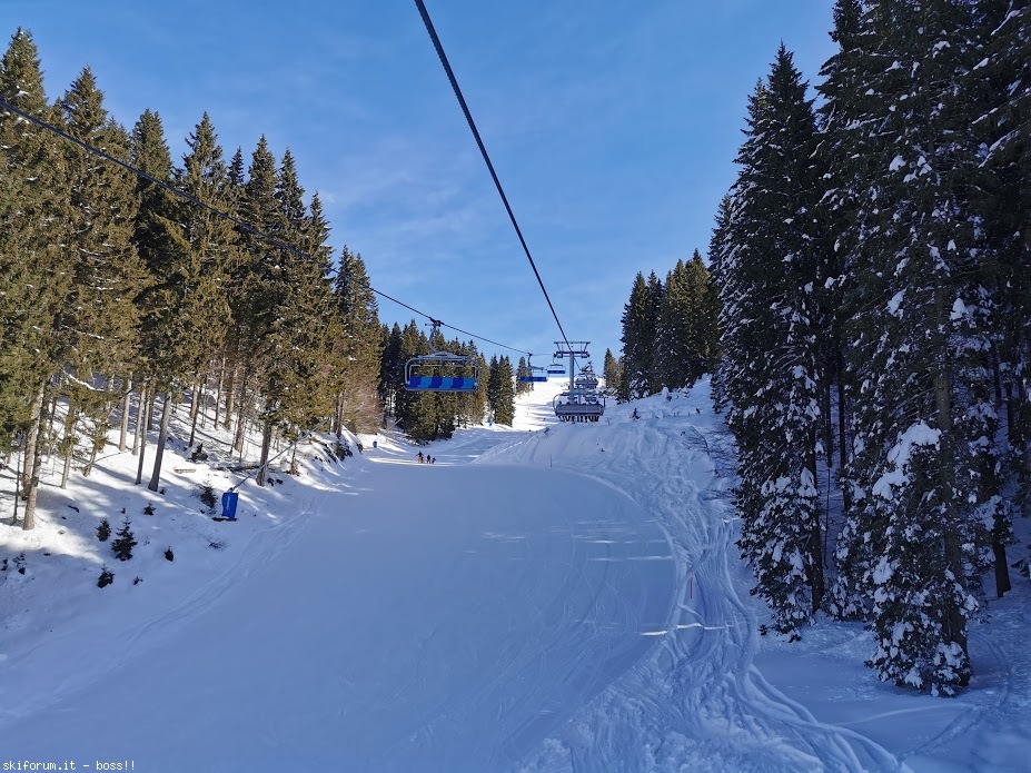 266179-foto-4.jpg