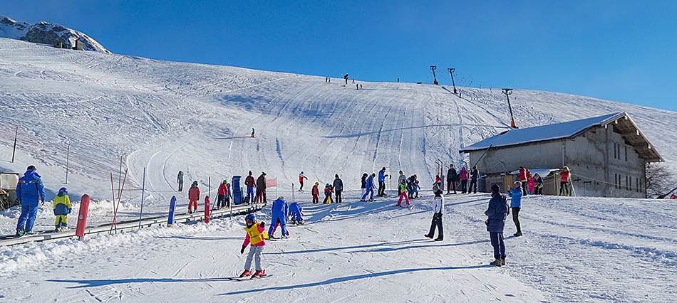 272163-piste-sci-zambla-alta4.jpg.jpg