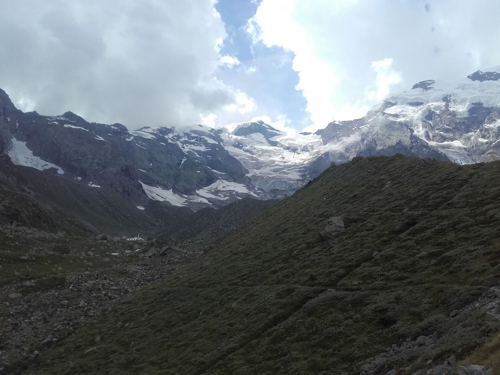 275567-img-20200816-wa0016.jpeg