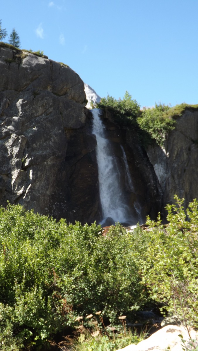 275951-val-formazza-e-macugnaga-ferragosto-2020-002.jpg