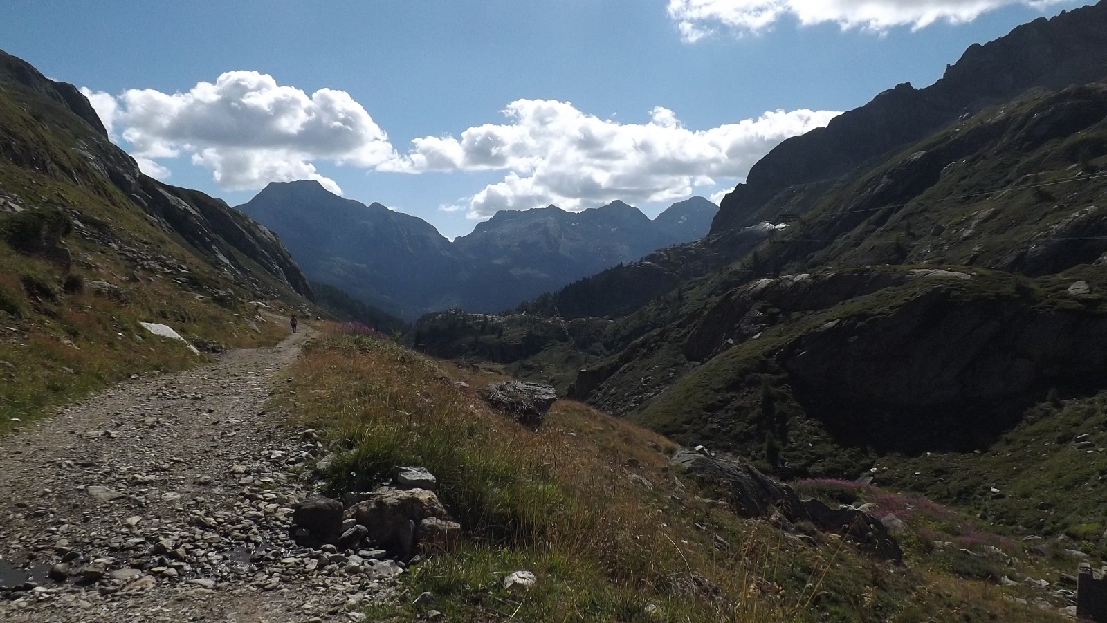 275952-val-formazza-e-macugnaga-ferragosto-2020-009.jpg