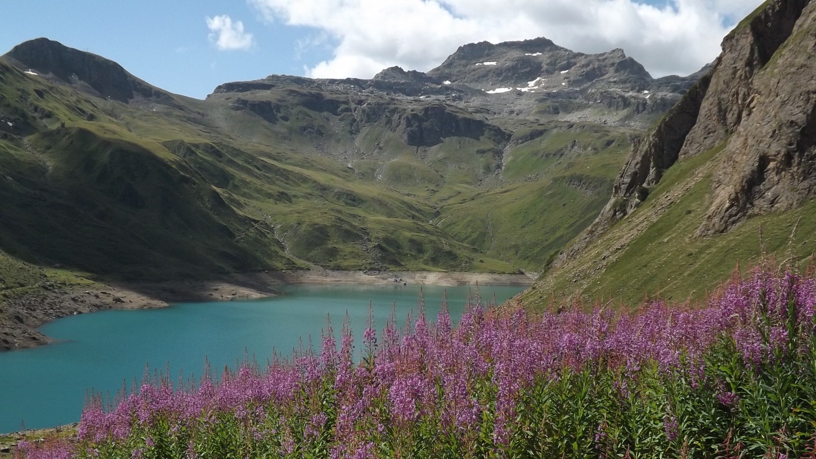 275955-val-formazza-e-macugnaga-ferragosto-2020-016.jpg