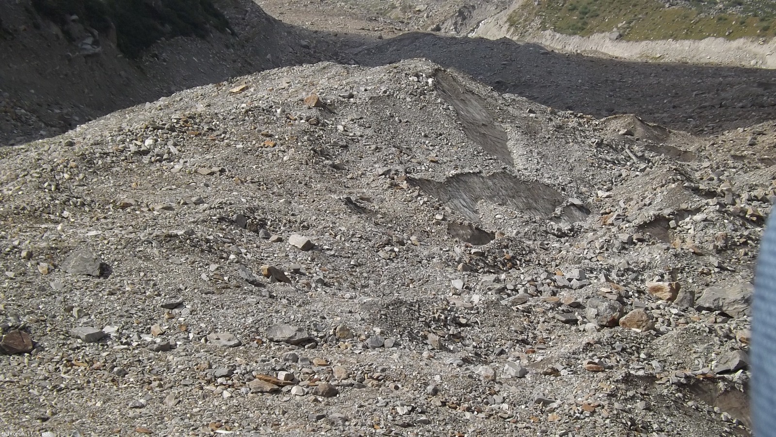 275963-val-formazza-e-macugnaga-ferragosto-2020-036.jpg