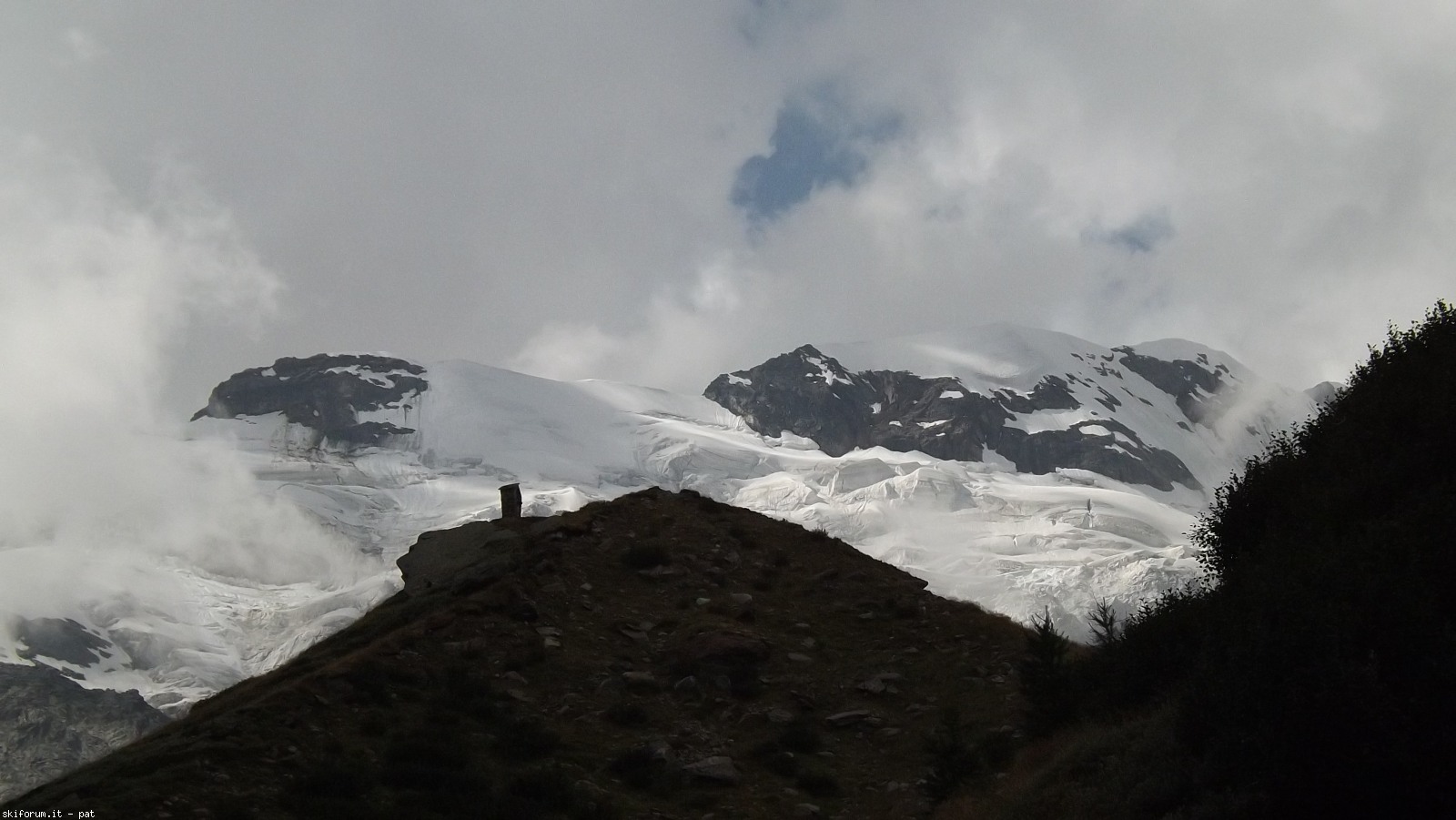 275973-val-formazza-e-macugnaga-ferragosto-2020-052.jpg