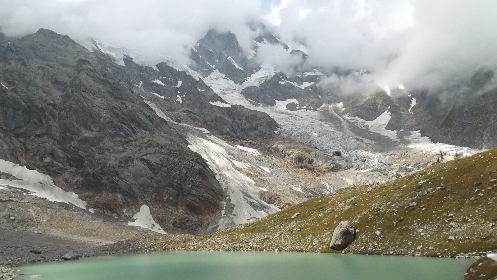 275975-val-formazza-e-macugnaga-ferragosto-2020-054.jpg