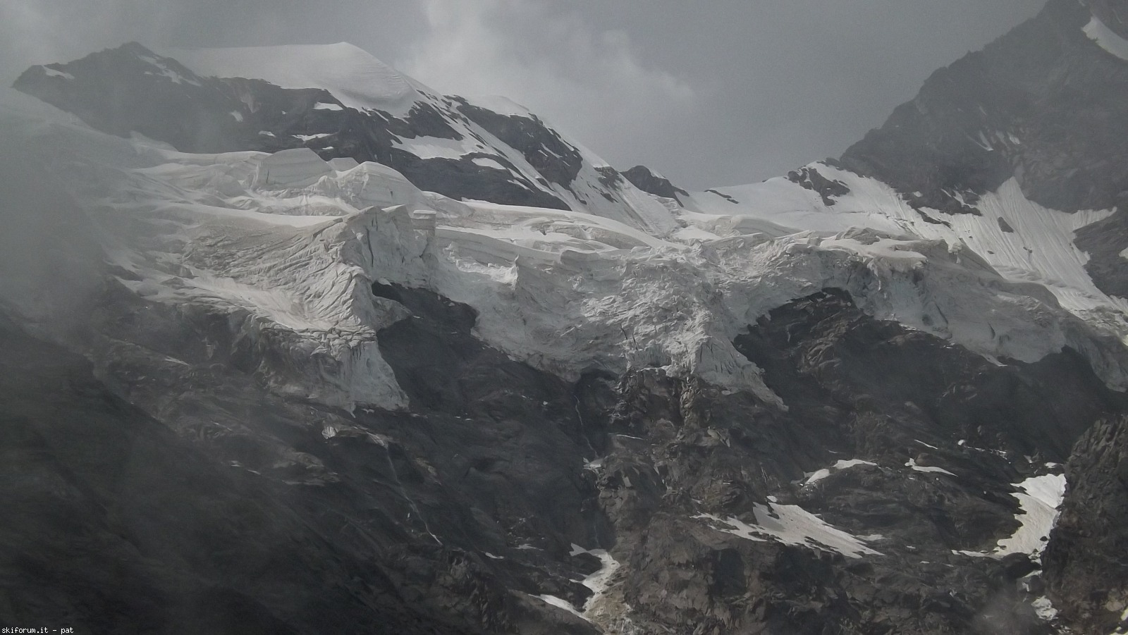275976-val-formazza-e-macugnaga-ferragosto-2020-056.jpg