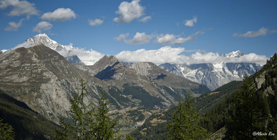 276983-da-monte-bianco-a-grandes-jorasses.jpg