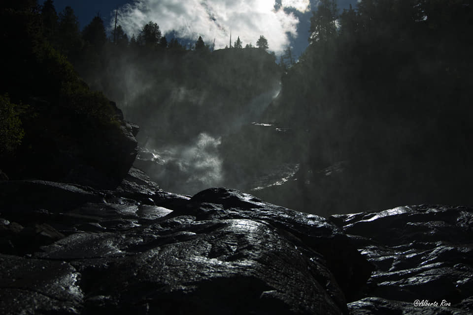 276984-terza-cascata-1.jpg