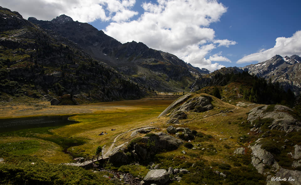 276989-laghetto-superiore.jpg