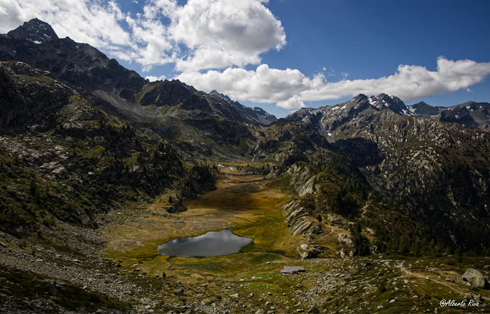 276990-laghetto-superiore-2.jpg