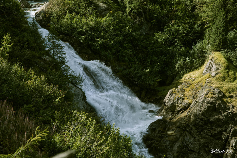 276992-cascata.jpg
