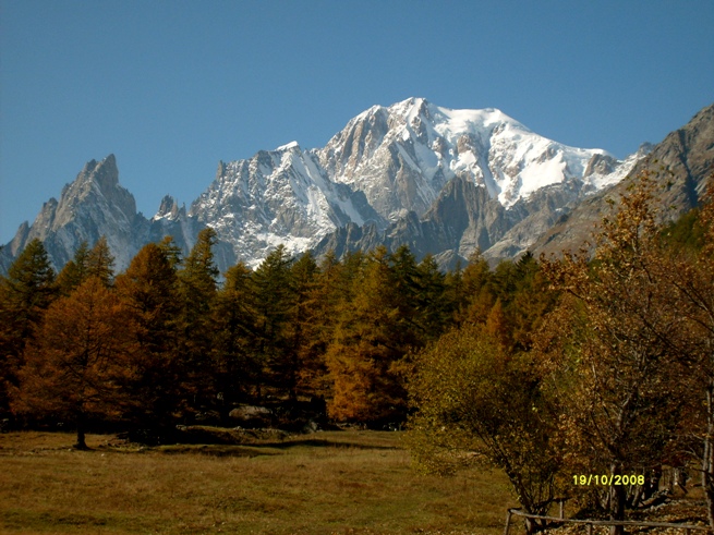 27809-skiforum-val-ferret-2.jpg
