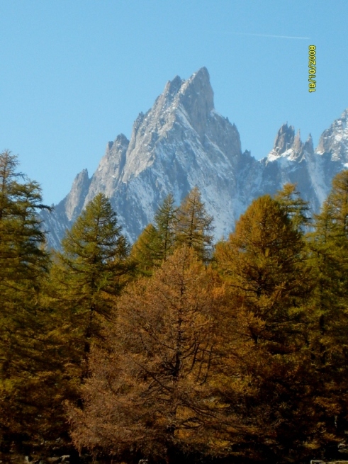 27810-skiforum-val-ferret-3.jpg