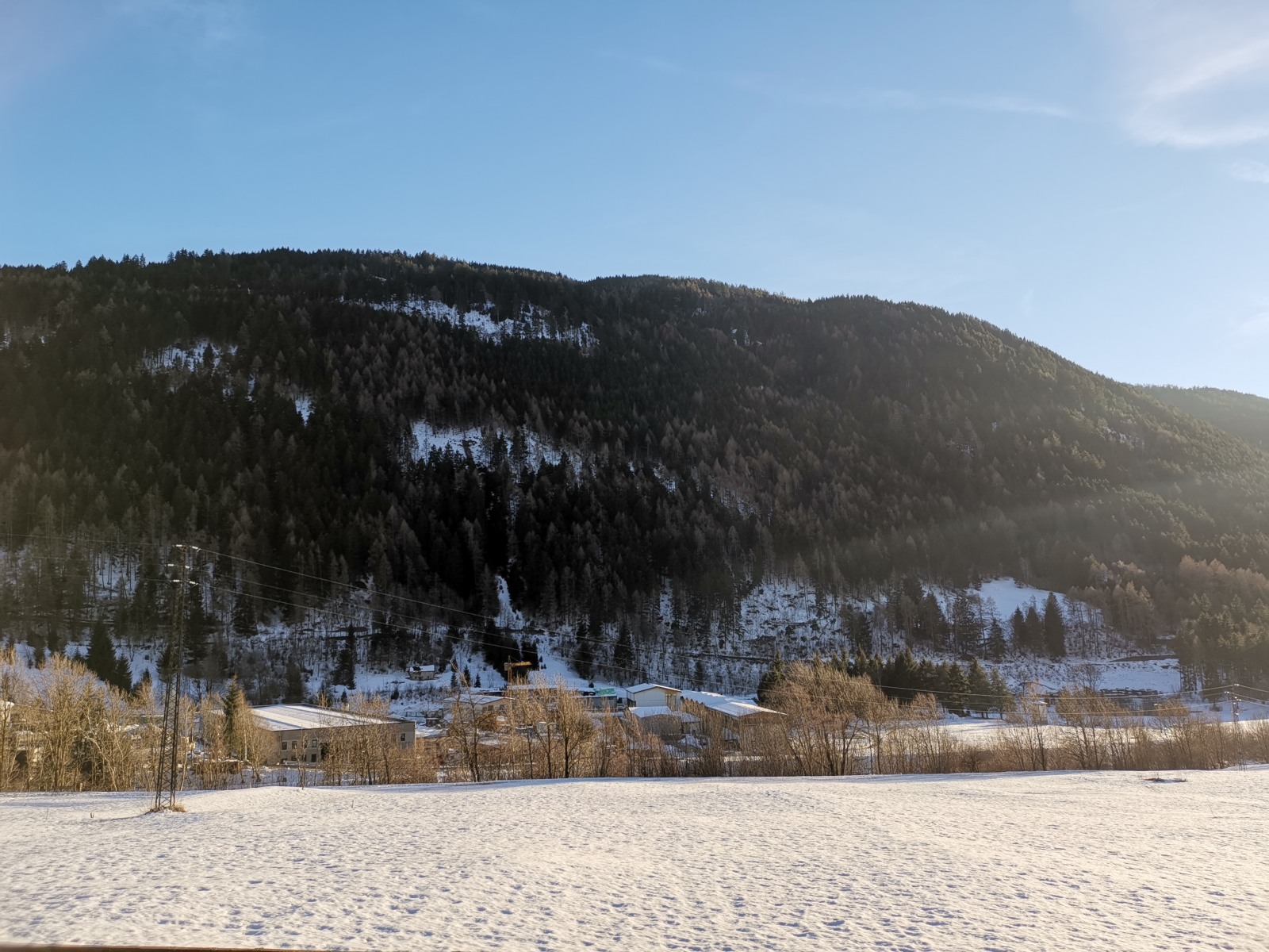 278902-img20190216164313.jpg