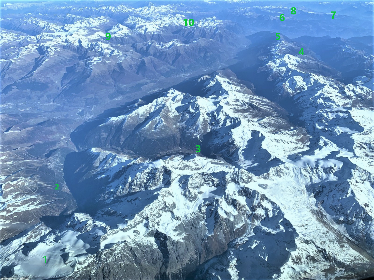 279716-skigebiete2.png
