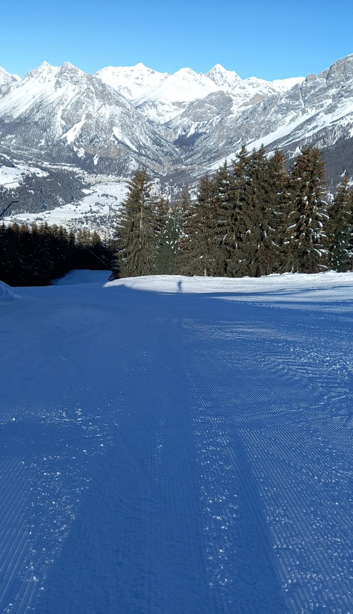 283322-20210108223244.jpg