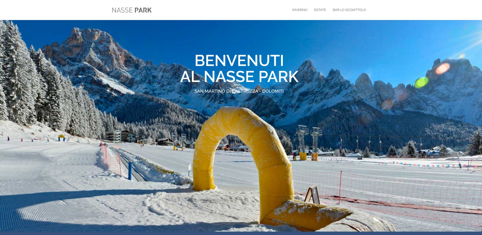 283778-screenshot2021-01-12-nasse-park-san-martino-di-castrozza.jpg
