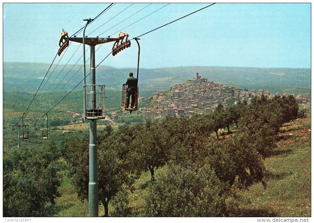 286060-palombara-sabina-1.jpg