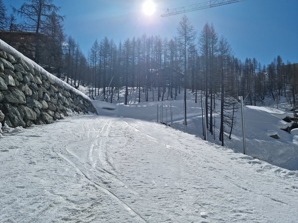 287363-15843732118315574503380006322887221024415177n.jpg
