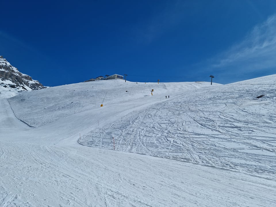 287597-1595822228977576810483377402132369758294251n.jpg