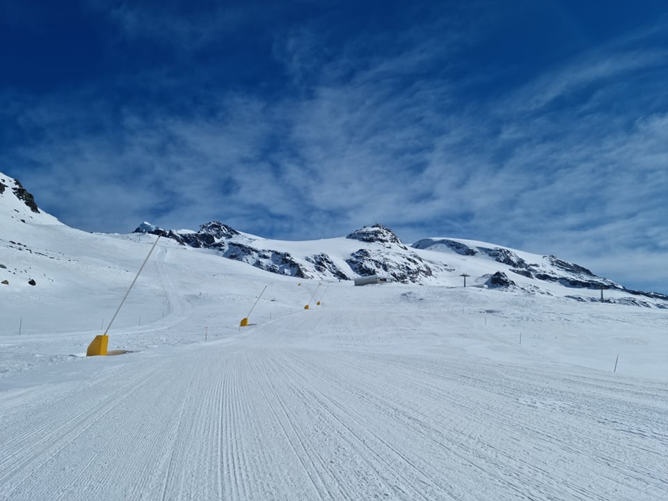 287598-15962230938287647738363677944456392320457137n.jpg