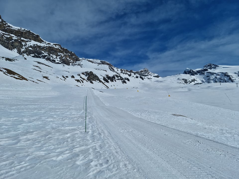 287603-1590794349525594789078881255977387450183419n.jpg