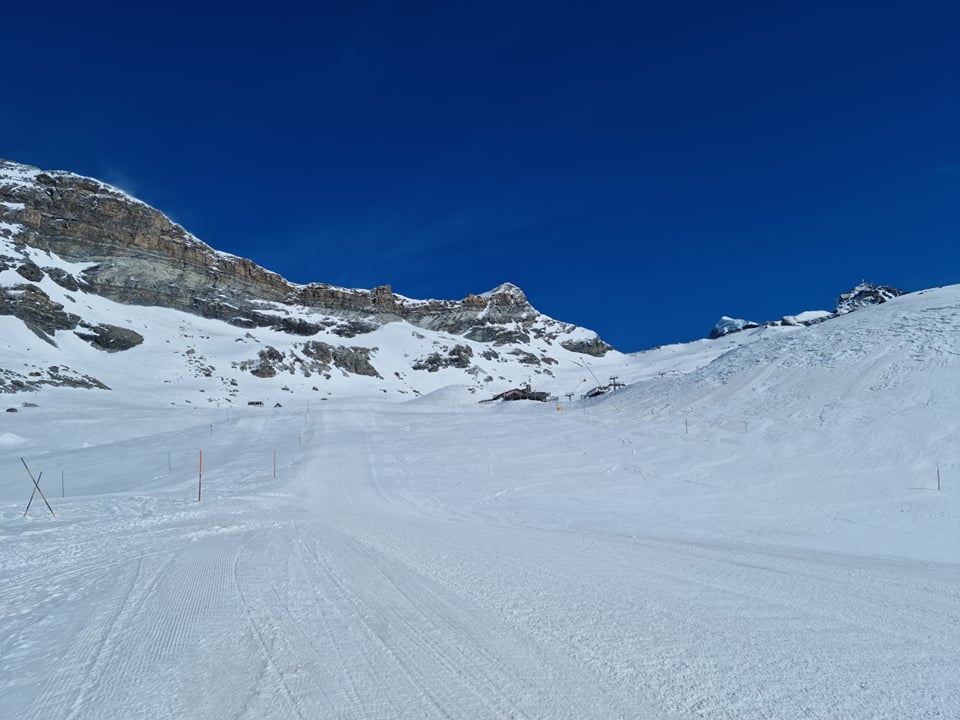 287607-1592649752676735314709772086808304846368175n.jpg