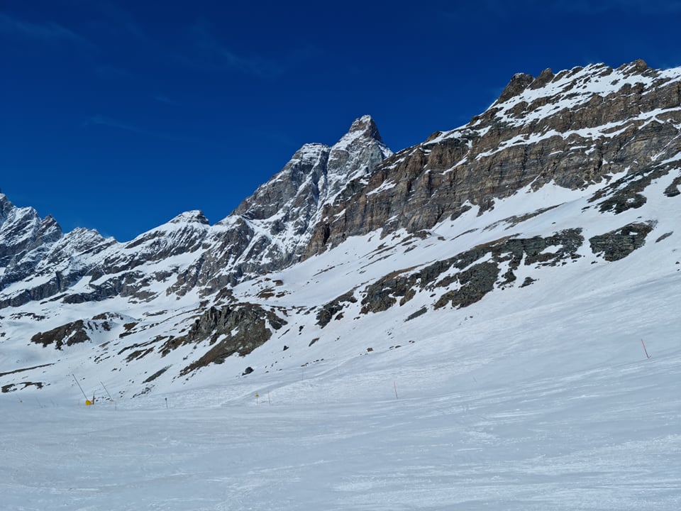 287608-1593033768274741381145898779237258256846963n.jpg