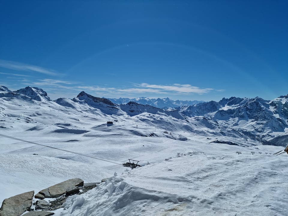 287609-15981795810738230630973475004999880219506387n.jpg