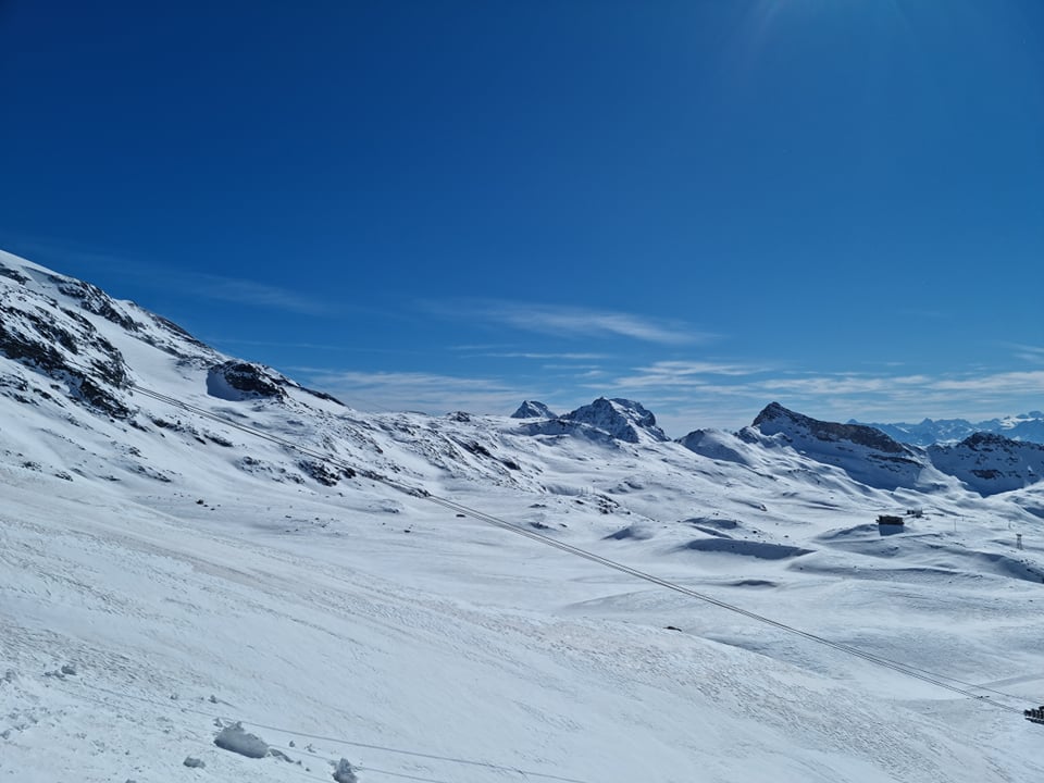 287611-1594686604695078677401364773284741106956112n.jpg