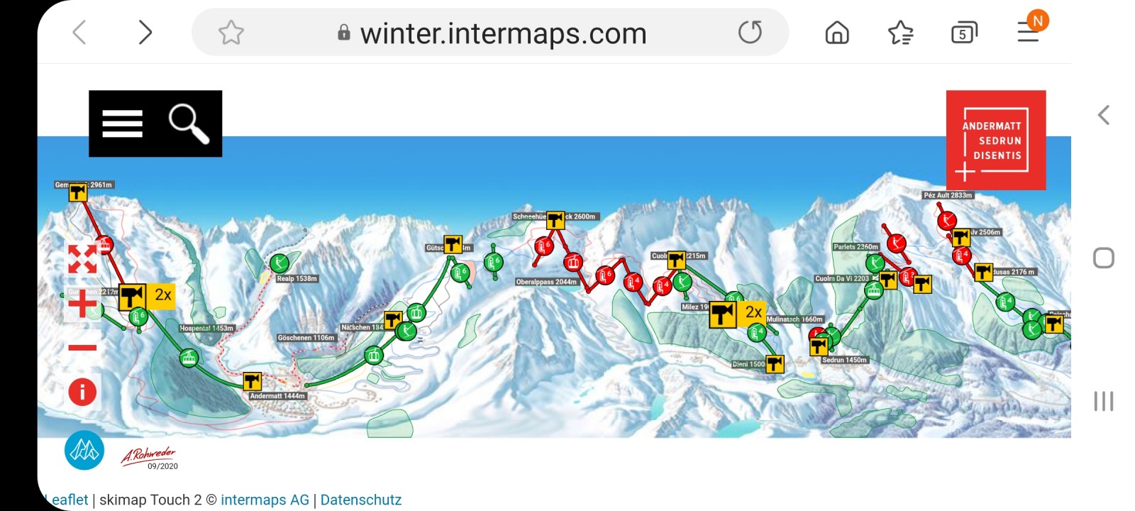 287913-screenshot20210314-223209samsung-internet.jpg