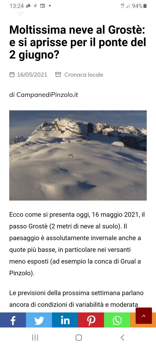 294199-screenshot20210517-132431samsung-internet.jpg