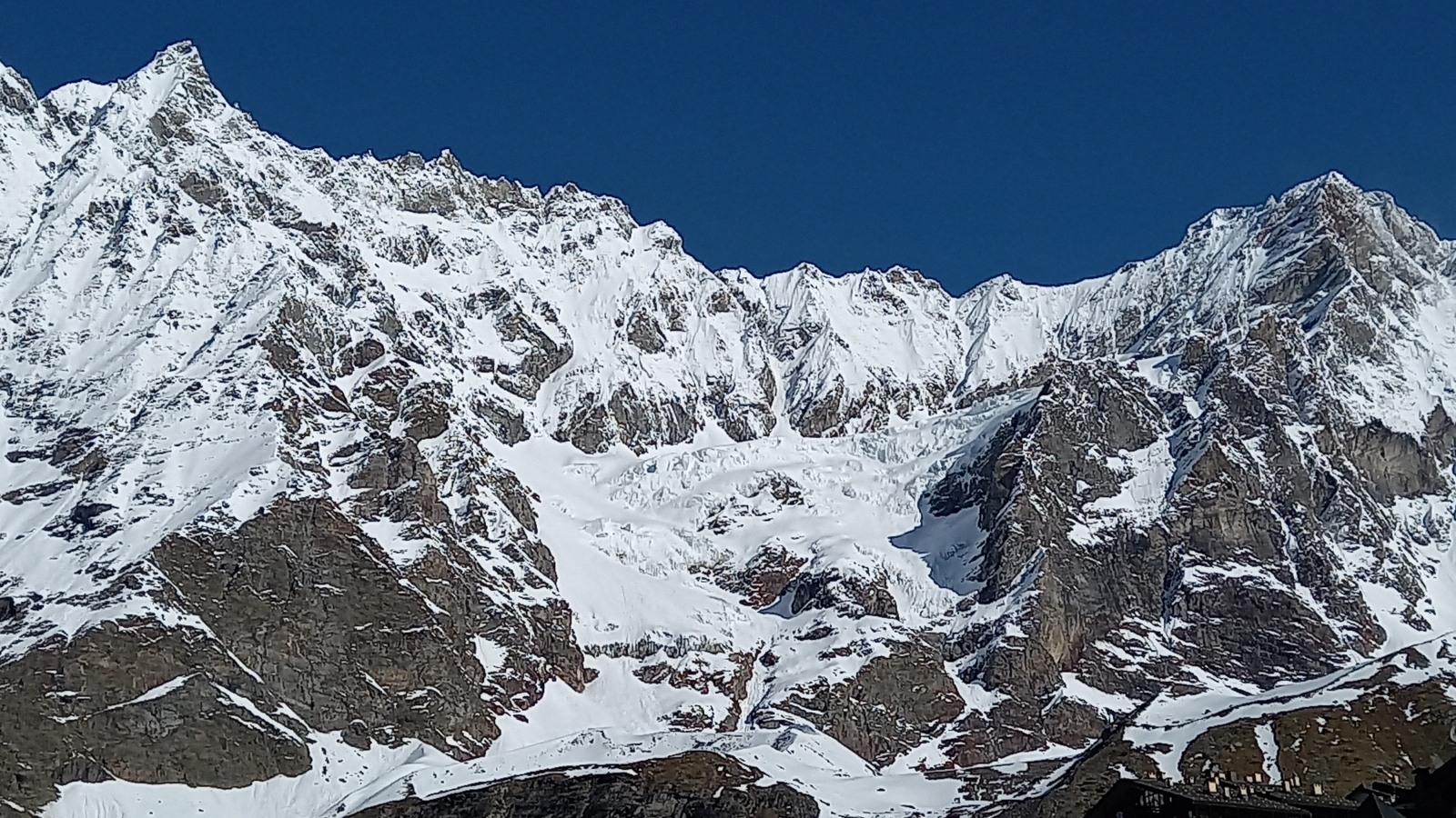 294403-img-20210526-wa0005.jpeg